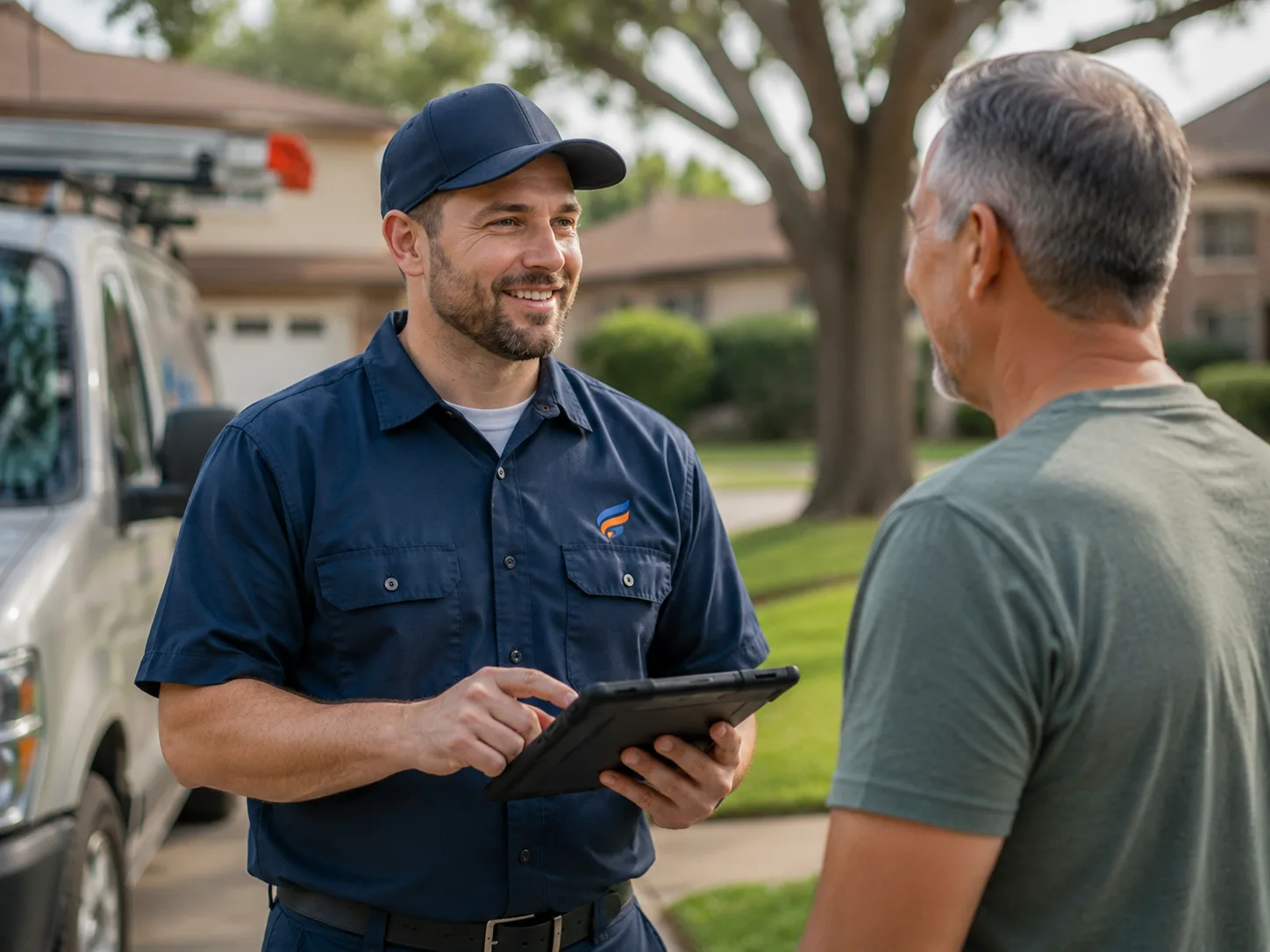 Emergency Plumber Near Me Elyria, NE FAQs